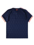 Fanatics Pánský dres Denver Broncos NFL 2026 Football x Football Fan Velikost: S