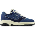 Dámské tenisky New Balance BBW550GH 40