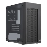Aerocool Hexform