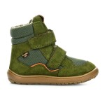 Froddo G3160247-1 Olive