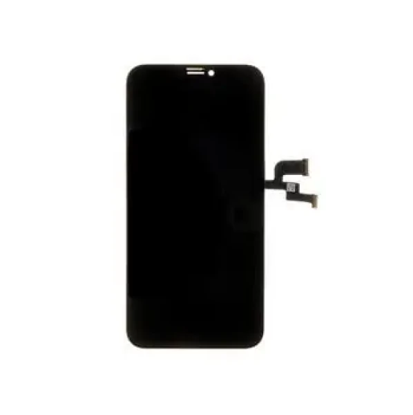 IPhone XS LCD Display + Dotyková Deska V Incell (57983114996)