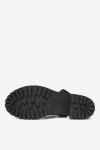 Sandály G-STAR RAW WB-TILDE-24 Přírodní kůže (useň) - Lícová