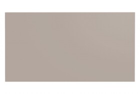 COMAD - Deska 60cm, NOVA CASHMERE 5907611663394