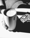 MiiR Classic Tumbler 470 ml Basal Gray