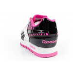 Boty Reebok Royal Jr 100033300