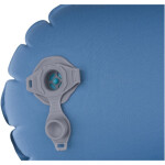 Sea To Summit Aeros Pillow Ultralight APILUL/AQ L