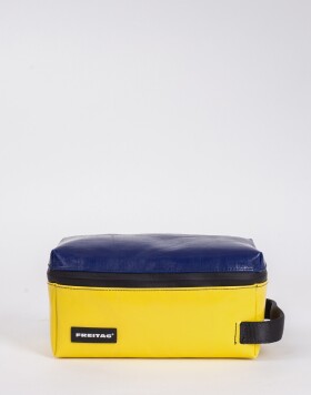 FREITAG F36 Wayne