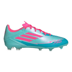 Fotbalové boty adidas F50 League FG/MG Messi M IH0928 44 2/3