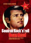 Soudruh Rock´n´roll - Dean Reed - Reggie Nadelson