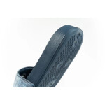 Žabky Lee Cooper M LCW-25-42-3544M 44