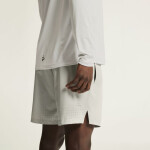 Craft Adv Essence Shorts M 92800660249 m