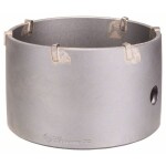 Bosch Accessories Bosch Power Tools 2608550616 dutá vrtací korunka 100 mm 1 ks