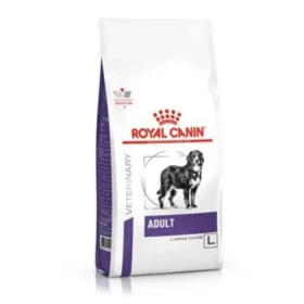 Royal Canin VET CARE ADULT LARGE DOG 13 kg