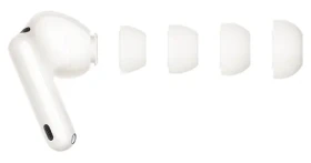 Huawei FreeBuds 7i bílá / Sluchátka / ANC / Bluetooth