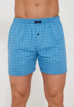 Pánské trenýrky Cornette comfort 002/343