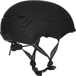 Přilba Sweet Protection Ascender Mips 92800558865 53-56