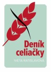 Deník celiačky Iveta Ratislavová