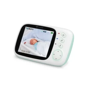 TrueLife NannyCam H32 Spare parent unit