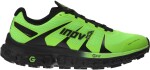 Boty Inov-8 TRAILFLY ULTRA 300 MAX