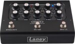 Laney BCC-DB-EAST-PRE