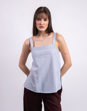 ECOALF Aria 897 L