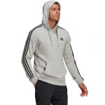 Adidas Essentials Hoodie GK9080 pánské