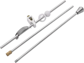 JB Sanitary Táhlo výpusti NDB 0070