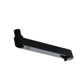 Ergotron LX PRO Extension Kit WCB / Prodlužovací rameno / Příslušenství pro držák monitoru (98-731-292)
