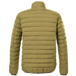Bunda GW 6 KILLTEC pánská pistachio