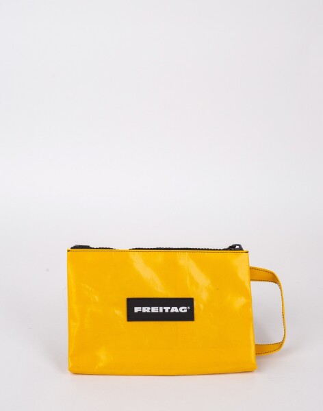 FREITAG F272 Eddie