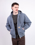 Carhartt WIP OG Active Jacket Cozy Blue M