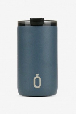 Termohrnek Siip 350ml Ocean