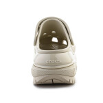 Crocs Mega Crush 207988-2Y2 EU 37/38