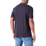 Boss Paule 1 M polokošile 50512892-402 pánské s