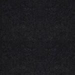 19HD KOBERCOVÁ KRYTINA 2M DECOR 50LM