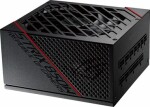 ASUS ROG-STRIX-850G 850W / ATX / 850W / 80 Plus Gold / 135 mm / Modulární kabeláž (90YE00A3-B0NA00)