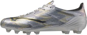 Kopačky Mizuno Alpha II JAPAN P1GA256004 Velikost obuvi v EU: 44