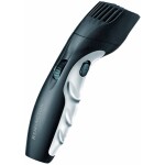 Philips OneBlade QP2721-20 / hybridní zastřihovač a holicí strojek / na obličej / 45 min provoz / mokré a suché holení (QP2721/20)