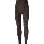 Termovel pánské spodky SEAM PANTS ( maskáč)