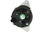 Alternátor MITSUBISHI Carisma (DA_) 1.6 a 1.8 Benzin