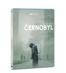 Černobyl kolekce 2 Blu-ray
