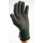 Cormoran Rukavice Neoprene Gloves Velikost L (94-10003)