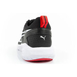 Boty Puma All-Day Active M 38626903 43