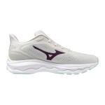 Mizuno Wave Serene 2 J1GD255923 - Běžecké boty Mizuno WAVE SERENE 2 J1GD255923 Velikost obuvi v EU: 38