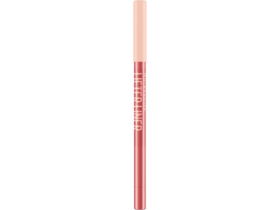 Maybelline New York Lifter Liner 101 Get Charm'd Tužka na rty 1,2 g
