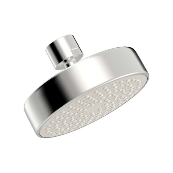 HANSA - Basicjet Hlavová sprcha, chrom 44640300