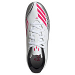 Kopačky adidas F50 Messi Club FG/MG Jr JP7457 38 2/3
