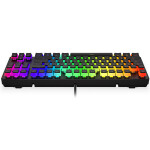 Endorfy Thock TKL Pud Kailh BL RGB EY5A004