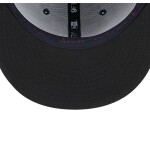 New Era Pánská kšiltovka Toronto Blue Jays MLB Authentic City Connect 59FIFTY Velikost: 7 1/2