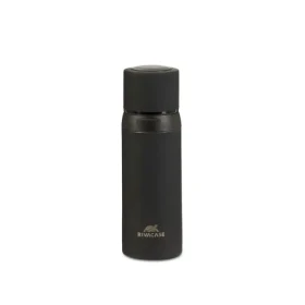 Riva Case 90311 termoska 0,5l